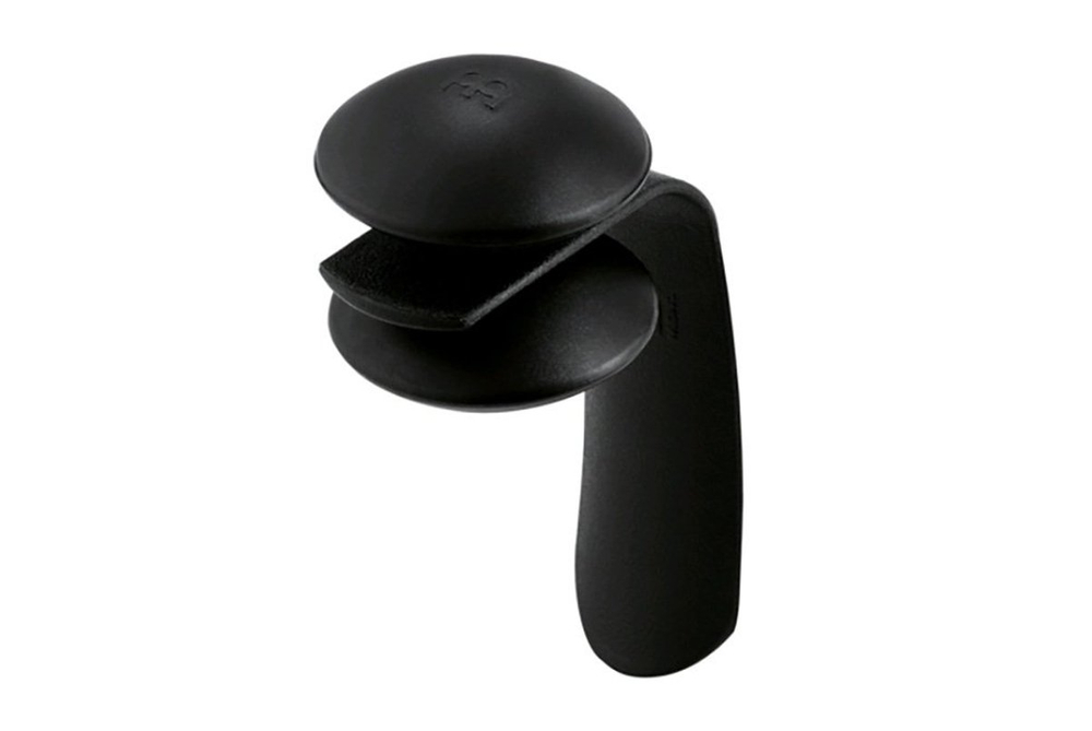 Meinl Shaker Heel HSH