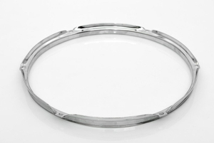 Dixon Obręcz 2,3 mm 14" (6 otworów) PKT314-6