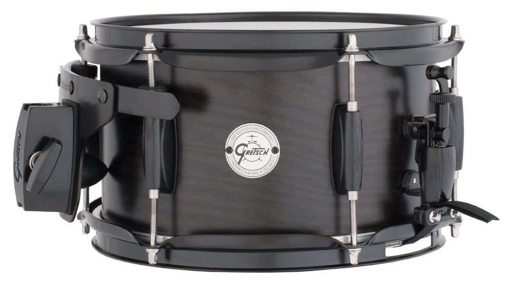 Gretsch Ash Side Snare 10x6