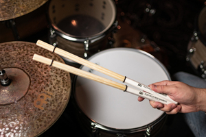 Meinl Bamboo Flex Rózgi Perkusyjne