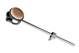 Tama - Bijak Drewniany - CB90W