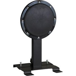 Gibraltar - Pad Perkusyjny Ćwiczeniowy do Stopy - SCGBDP