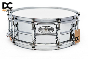 Pearl SensiTone Steel 14x5 STA1450S