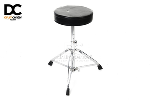 Perkusja Pearl Roadshow 22 (Bronze Glitter)