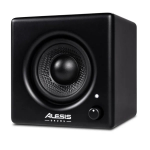 Alesis Nitro AMP -  Nagłośnienie perkusji elektronicznej