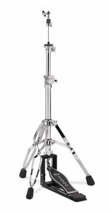 DW 5500D Statyw pod hi-hat