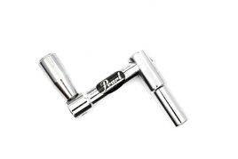 Pearl K029 - klucz do strojenia perkusji