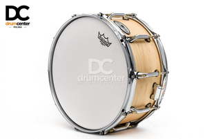 Pearl SensiTone Premium Maple 14x6,5 STA1465MM