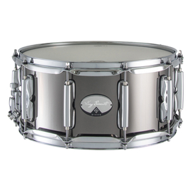 Dixon Gregg Bissonette Signature 14x6,5 PDSAN654GBS