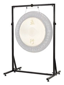 Meinl Statyw do Gongu Medium - 40" (100 cm) TMGS3