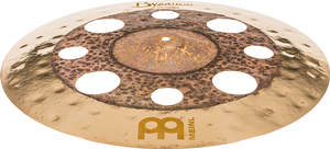 Meinl Byzance Dual Trash Crash 20 B20DUTRC