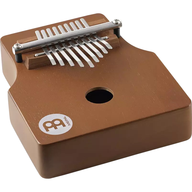 Meinl Pickup Kalimba Medium KA9PAB