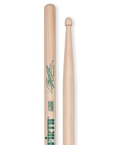 Vic Firth Signature Benny Greb SBG