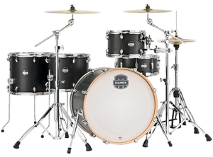 Mapex Mars MA528SF kolor: Nightwood (ZW)