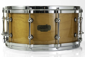 BadumTSS Professional Maple 14x6,5