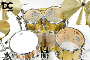 Pearl Masters Maple Reserve MRV924XEFP/C347
