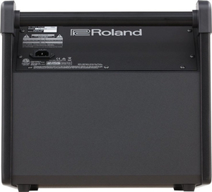 Roland PM-100 Nagłośnienie perkusji elektronicznej