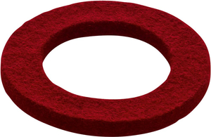 Meinl Zestaw Mis Tybetańskich Chakra Set