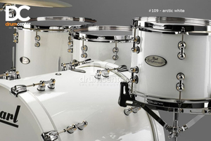 Pearl Reference Pure RFP924XSP