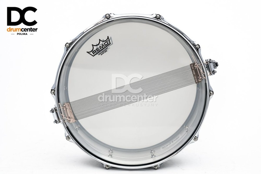 Pearl Sensitone Beaded Aluminum 14x5 STA1450AL