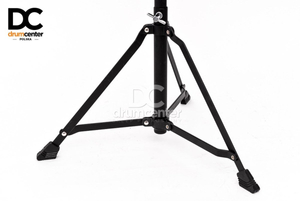 Basix (DC) DT-90 Stołek perkusyjny