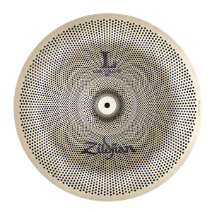 Zildjian Low Volume China 18