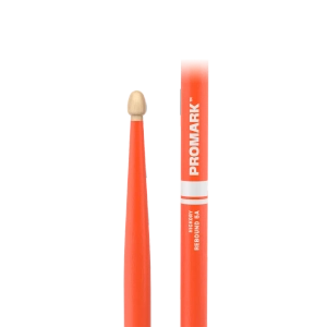 ProMark 5A Color Orange TX5AWORANGE