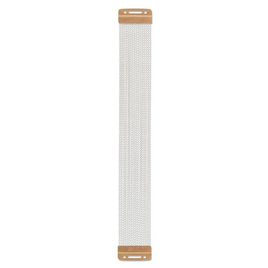Puresound Vintage Series Free-Floating 14 (16 strun) PF1416