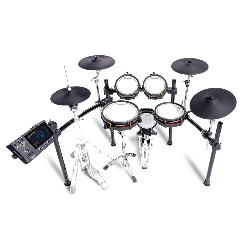 Alesis Strata Core - Perkusja Elektroniczna