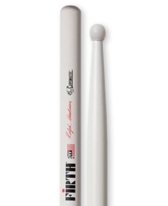 Vic Firth Corpmaster Ralph Hardimon Nylon (SRHN)