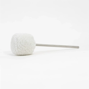 VATER Bijak Vintage Boomer