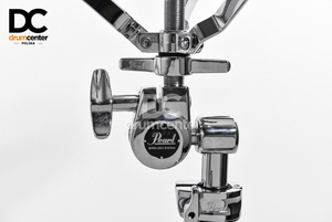 Pearl S-1030 Statyw pod werbel