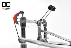 Pearl P-932 Demonator Podwójna stopa