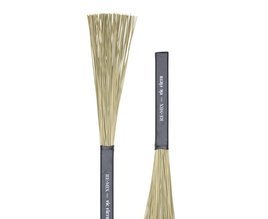 Vic Firth RE-MIX RM2 - African Grass