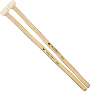 Meinl Medium Mallet pałki kotłowe