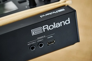 Roland V31 Moduł Perkusyjny