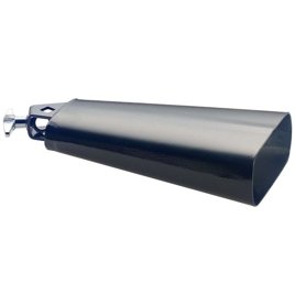 Stagg - Cowbell 8 1/2 CB308BK