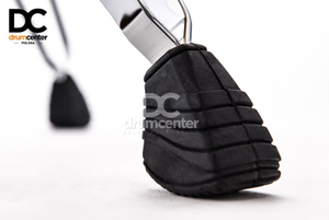 Pearl D-930 Stołek perkusyjny