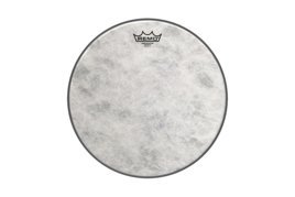 Remo Ambassador Fiberskyn 16