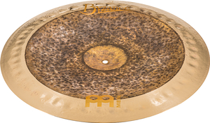 Meinl Byzance Extra Dry Dual China 20 B20DUCH