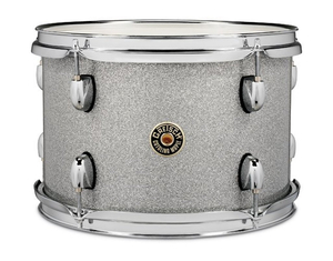 Gretsch Catalina Maple 22 (Silver Sparkle)