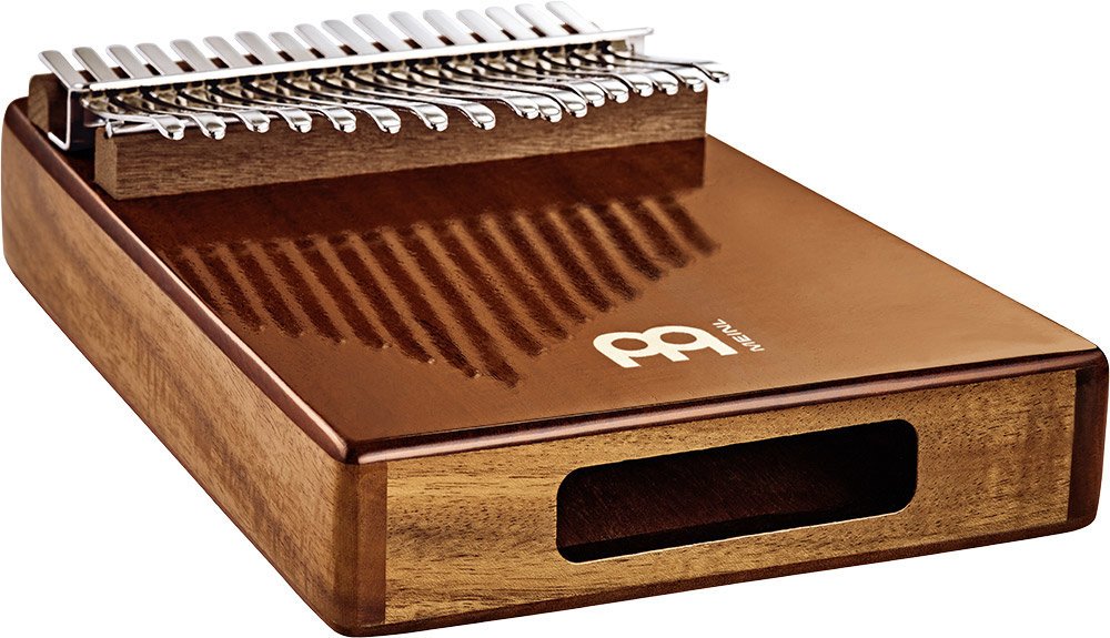 Meinl Kalimba Wah-Wah KL1705H