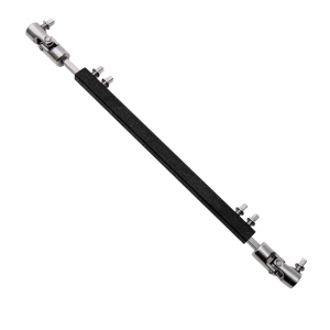 DrumParts Wałek Przegub Kardan do Podwójnej Stopy DPDRIVE