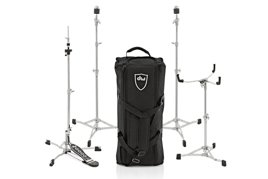 DW 6000ULPK Hardware Pack Ultra Light + torba