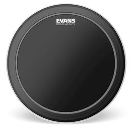 Evans Emad ONYX 20 (Level 360)