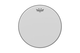 Remo Diplomat Coated 16