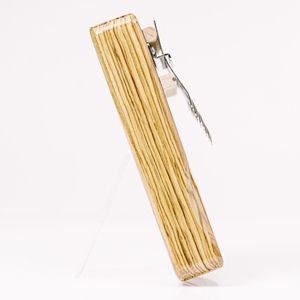 Pure Kalimba Melody PRO+  17