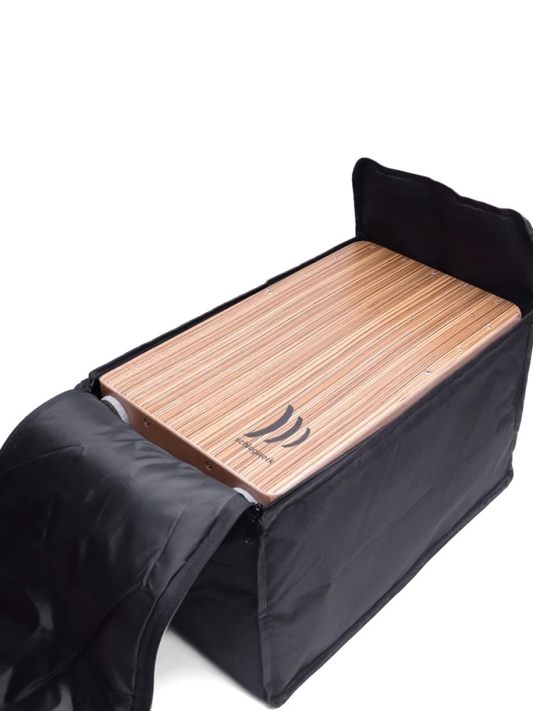 Pure Plecak Pokrowiec na Cajon