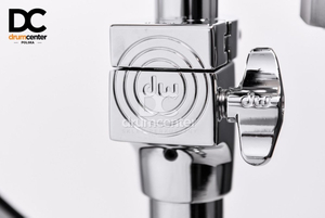 DW 9300 Statyw pod werbel