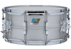 LM405C - 14X6,5 Classic